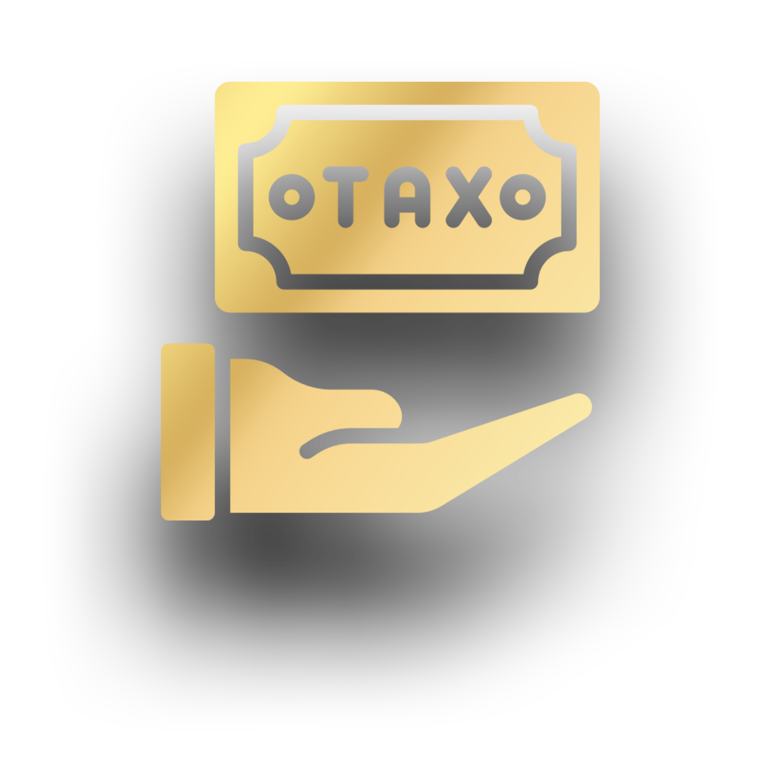 Service Icon